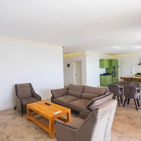 Sleeps 4 With Pool And Air Con 빌라 칼칸